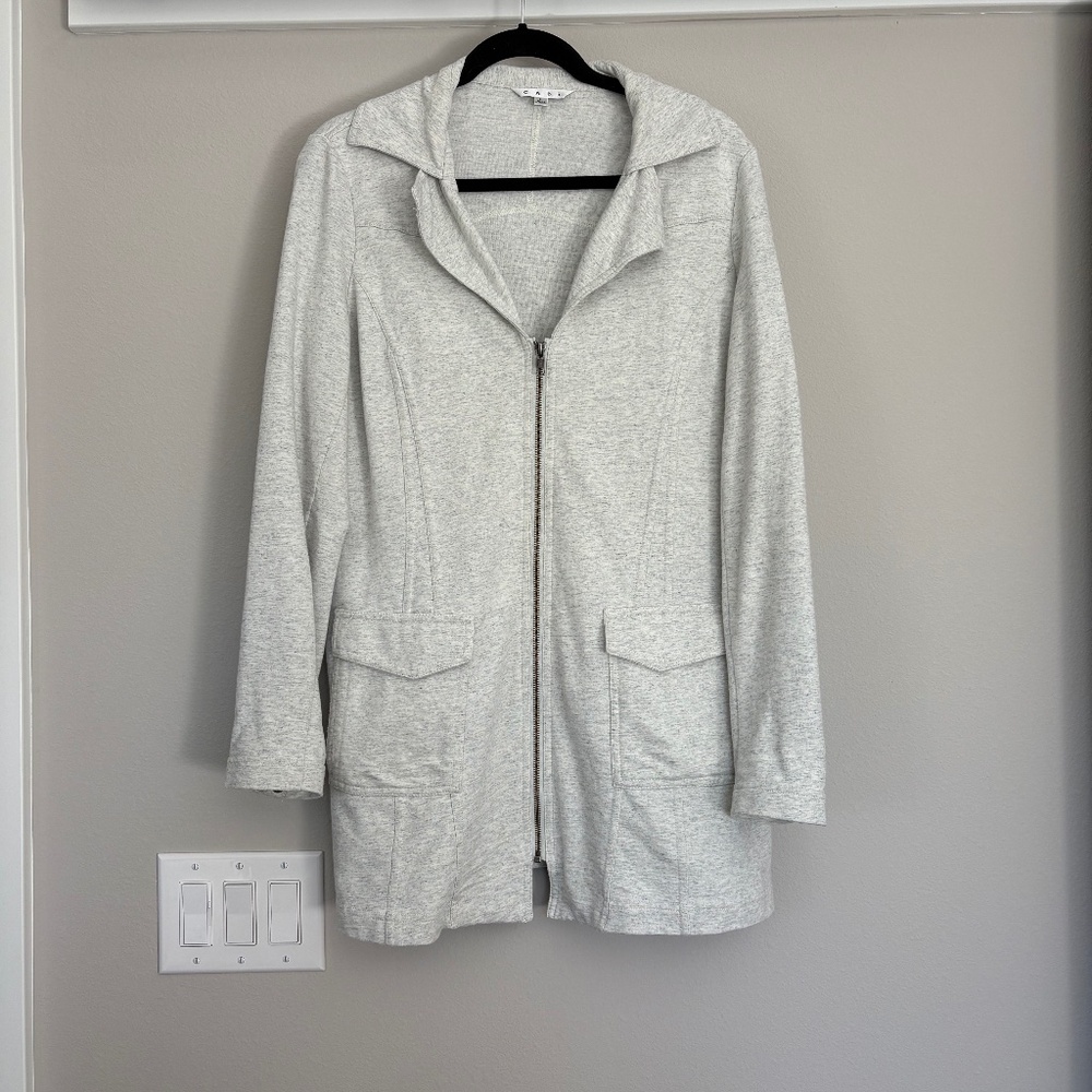 CAbi Jacket - image 1